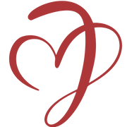Mis Pantys logo