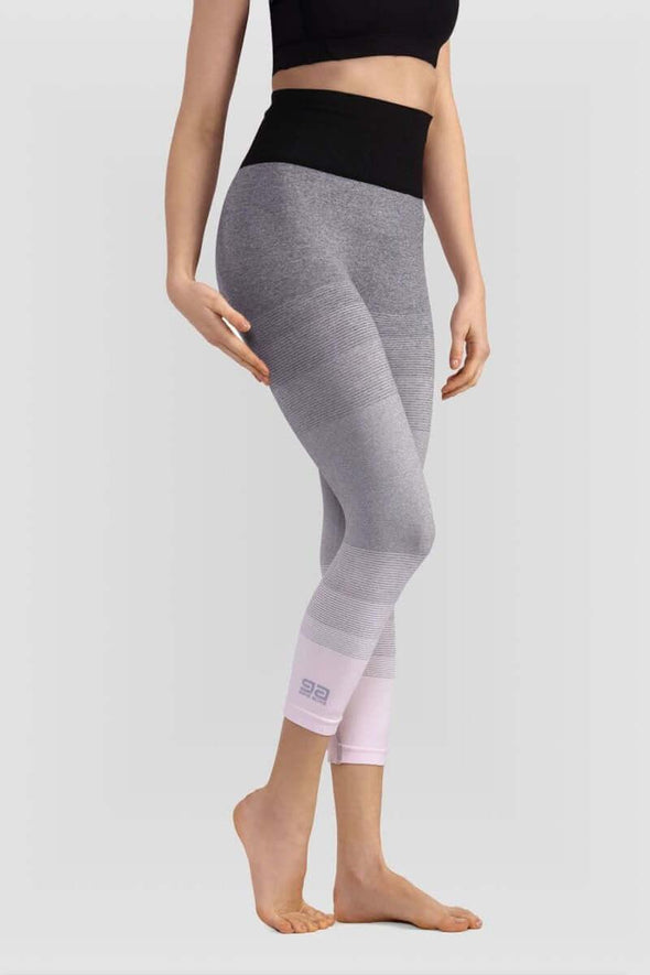 Calza deportiva fitness